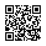 MAX6324DUT44-T QRCode