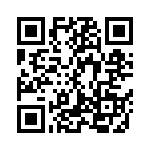 MAX6324DUT46-T QRCode