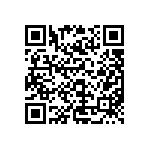 MAX6324EUT26-T_1A3 QRCode