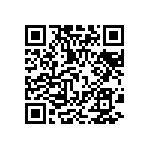 MAX6324EUT29-T_1A3 QRCode