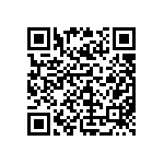 MAX6324HUT46-T_1A3 QRCode