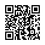 MAX6325CPA QRCode