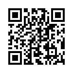 MAX6326UR23-T QRCode