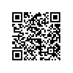 MAX6326UR29-T_1A3 QRCode