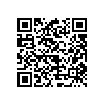 MAX6326UR30-T_1A3 QRCode