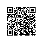 MAX6326XR30-T_1A3 QRCode