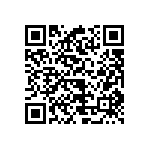 MAX6327UR22-T_1A3 QRCode