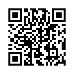 MAX6327UR31-T QRCode