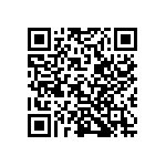 MAX6327XR22-T_1A3 QRCode