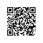 MAX6327XR23-T_1A3 QRCode