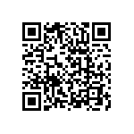 MAX6327XR29-T_1A3 QRCode