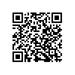 MAX6327XR31-T_1A3 QRCode