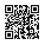 MAX6328UR22-T QRCode