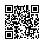 MAX6329VPUT QRCode