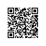 MAX6329ZLUT-T_1A3 QRCode