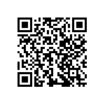 MAX6329ZPUT-T_1A3 QRCode