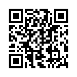 MAX6329ZPUT QRCode