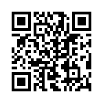 MAX632AESA-T QRCode