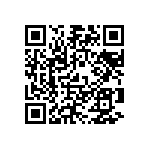 MAX6332UR16D3-T QRCode