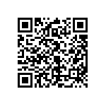 MAX6332UR20D3-T_1A3 QRCode