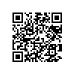 MAX6332UR22D3-T QRCode