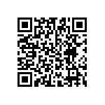 MAX6333UR24D3-T QRCode