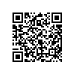 MAX6334UR16D3-T_1A3 QRCode