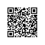 MAX6334UR17D3-T_1A3 QRCode