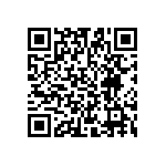 MAX6334UR18D3-T QRCode