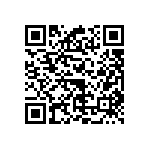 MAX6334UR21D1-T QRCode