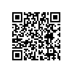 MAX6334UR22D3-T QRCode