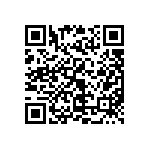 MAX6334UR23D3-TG50 QRCode