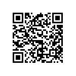 MAX6335US22D3-T QRCode