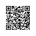 MAX6336US20D3-T_1A3 QRCode