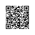 MAX6336US22D3-T_1A3 QRCode