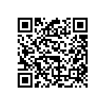 MAX6337US16D2-T QRCode