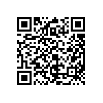 MAX6337US22D2-T_1A3 QRCode