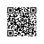 MAX6337US22D3-T QRCode