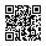 MAX6338EUB QRCode