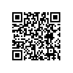 MAX6338KUB-TG35 QRCode