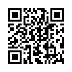 MAX6338NUB-T QRCode