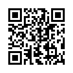 MAX6338OUB-T QRCode