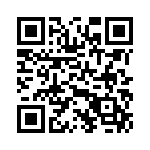 MAX6339AUT-T QRCode