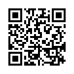 MAX6339MUT QRCode