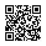 MAX633AESA QRCode