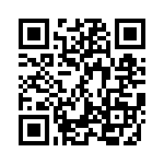 MAX6340UK16-T QRCode