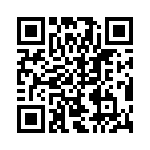 MAX6340UK29-T QRCode