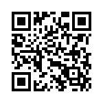 MAX6340UK32-T QRCode