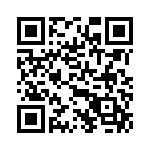 MAX6341CPA_1A3 QRCode