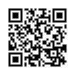 MAX6345TUT-T QRCode